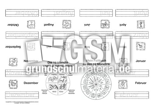 DaZ-Faltbuch-Monatsnamen-1.pdf